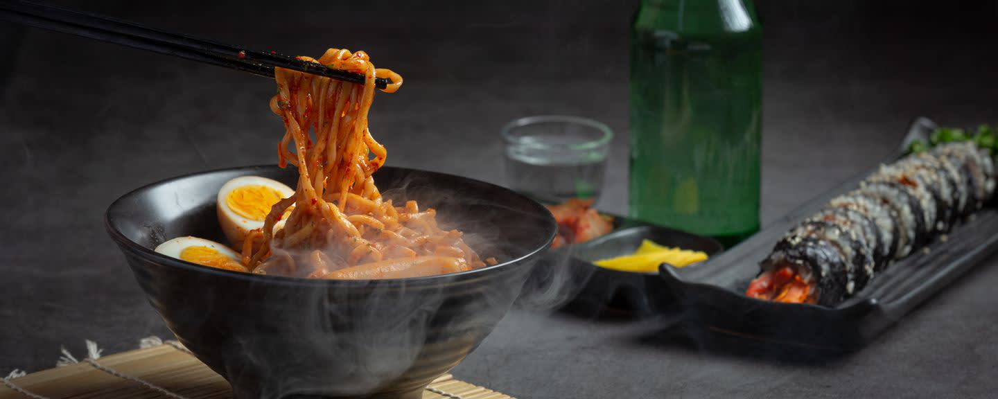 Ailazyme® P1 banner