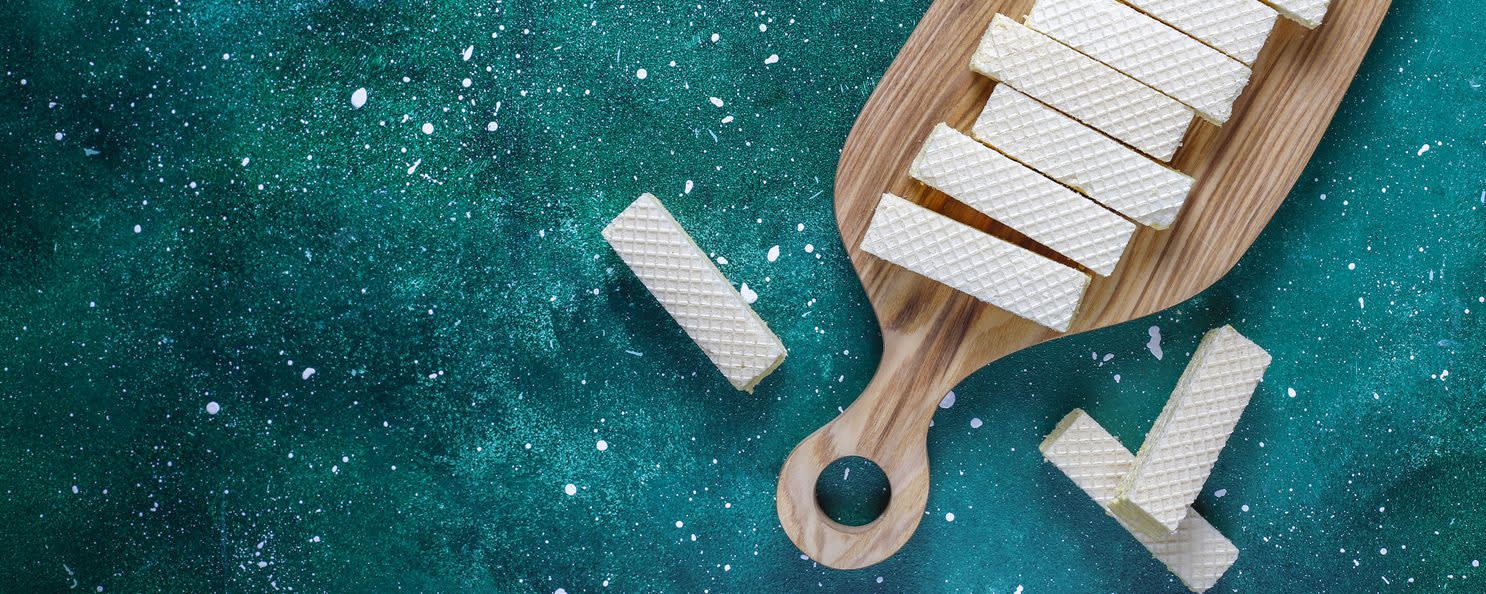 Ailazyme® NPF-4 banner