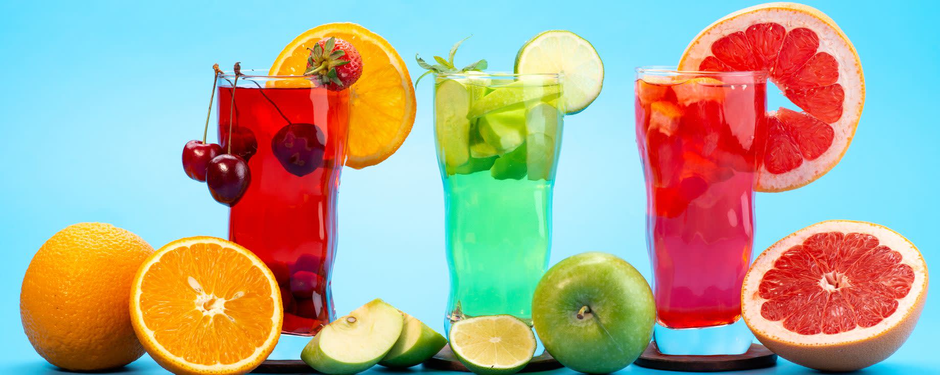 Ailazyme® MU banner