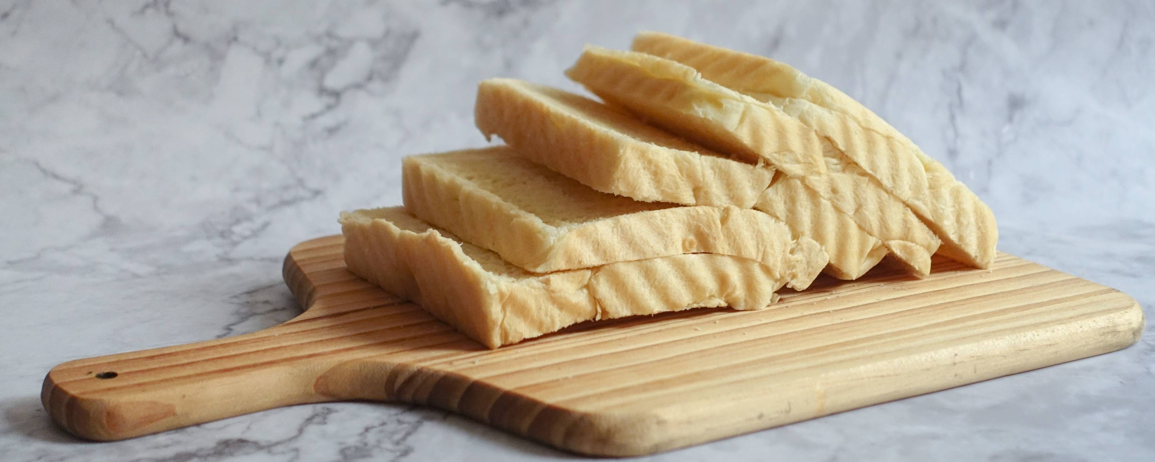 Ailazyme® TG MC (Bakery Applications) banner