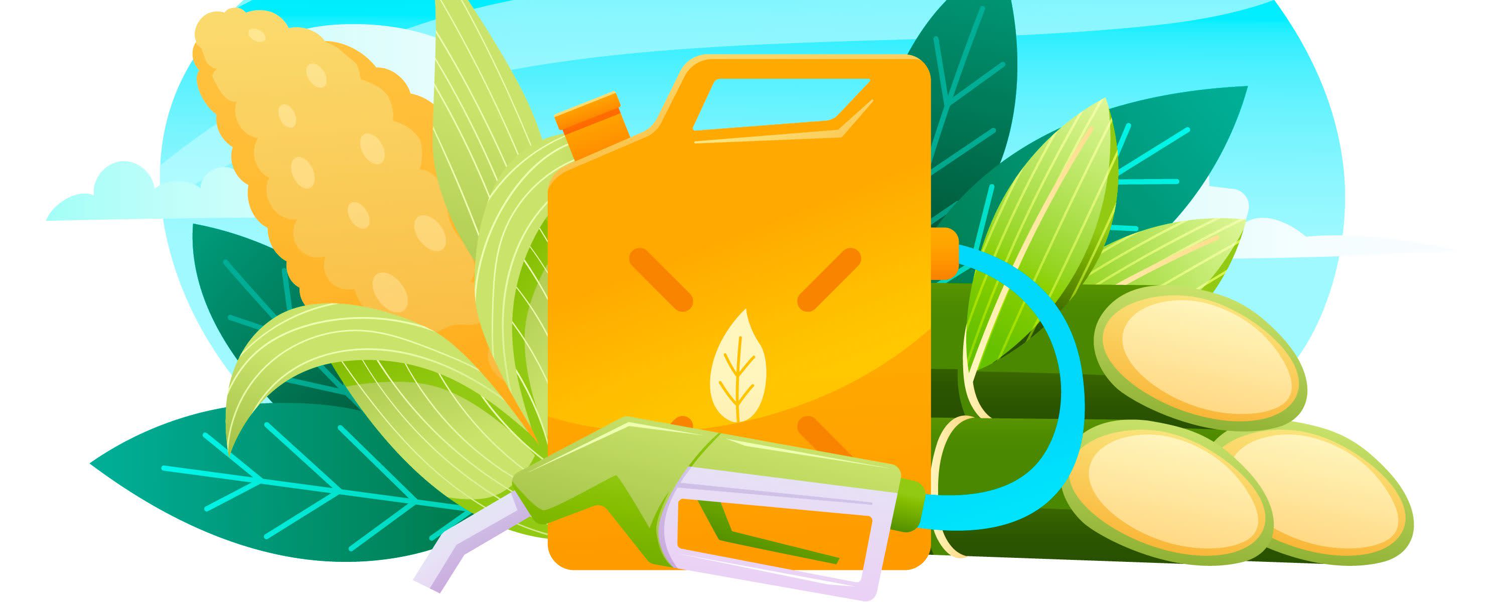 Ailazyme® ACP banner