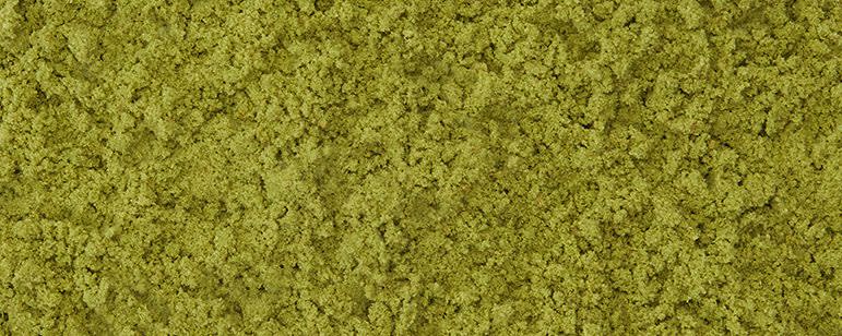Sugimoto Tea Genmaicha Powder banner