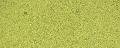 Catnip Herb Powder banner