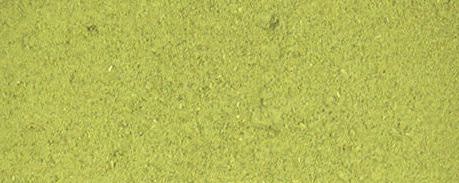Parsley Leaf Powder (Organic) banner