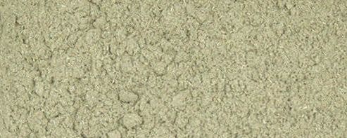 Rosemary Powder banner