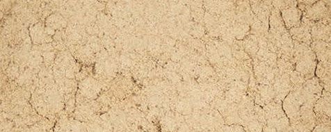 Slippery Elm Bark Powder banner