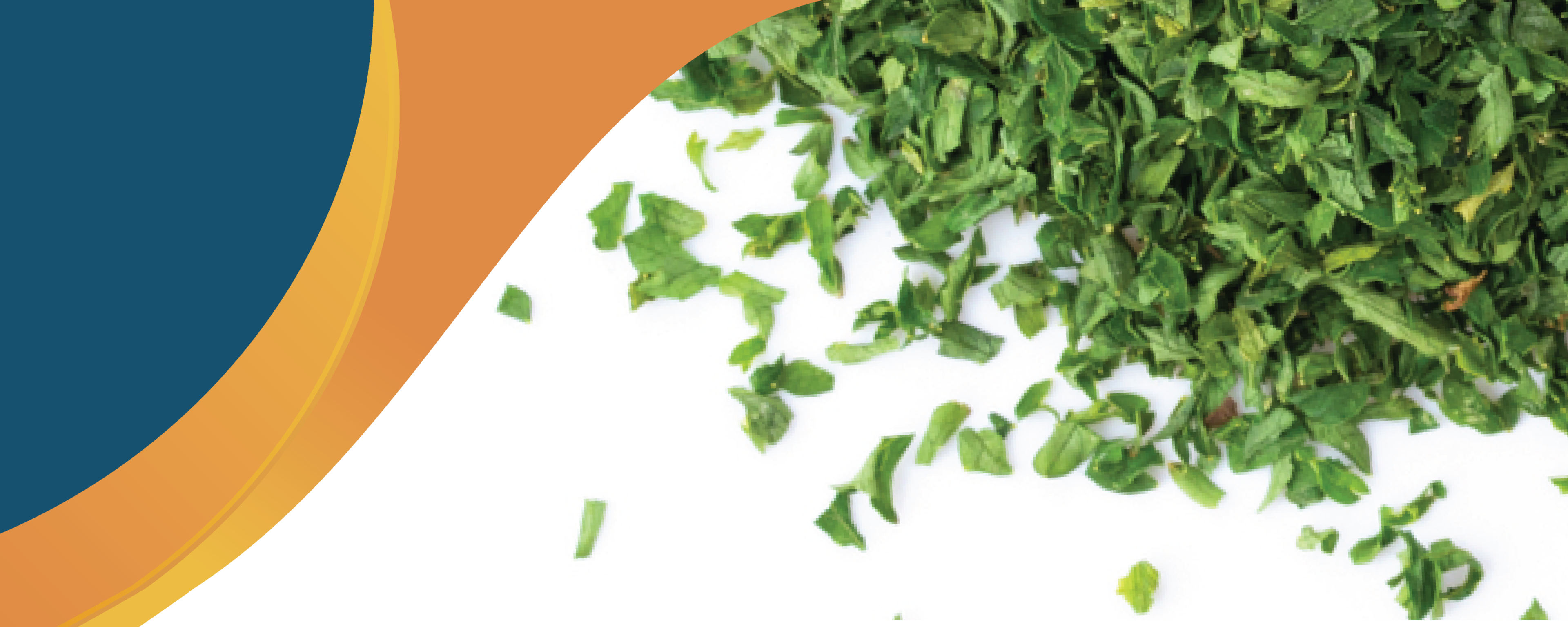 Kalustyan Bay Leaves Whole banner