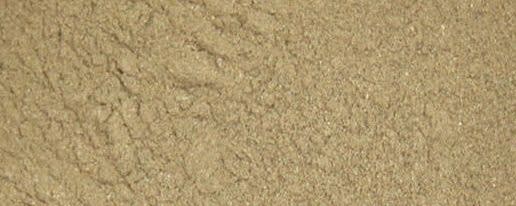 Valerian Root Powder banner