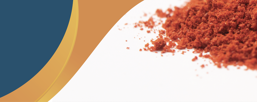 Kalustyan PAPRIKA, GROUND 100 ASTA, ETHOXYQUIN (PA10EBI-XX) banner