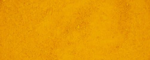 Turmeric Root Powder banner