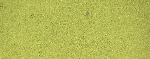 Marshmallow Root Cut & Sifted banner