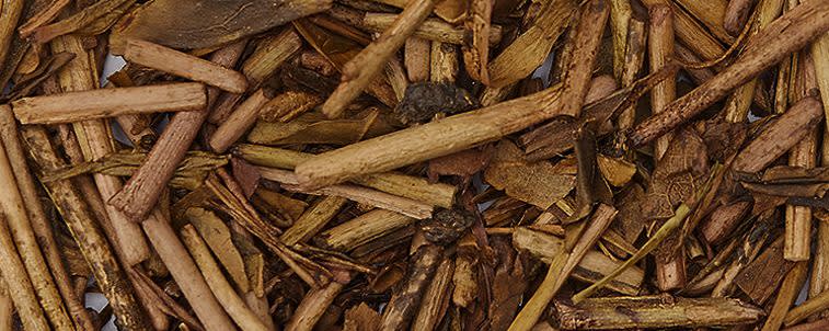 Sugimoto Tea Hojicha banner