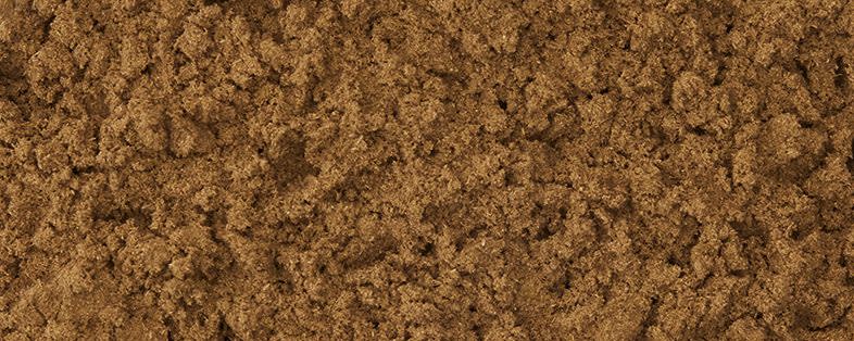 Sugimoto Tea Hojicha Powder banner