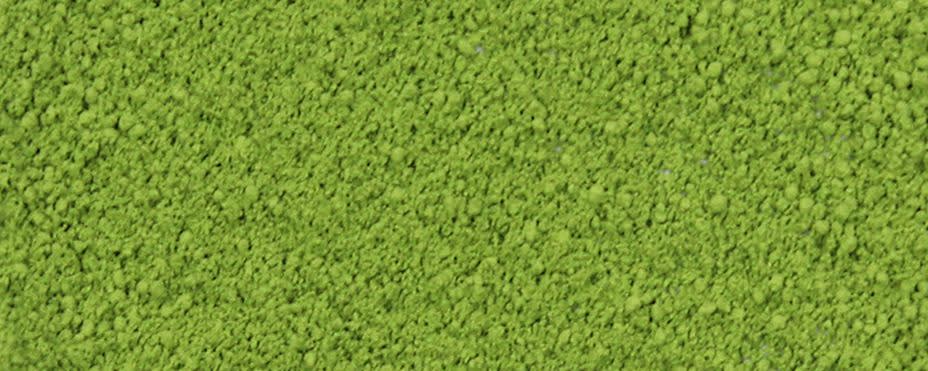 Sugimoto Tea Matcha A0 (Mizuki Matcha) banner