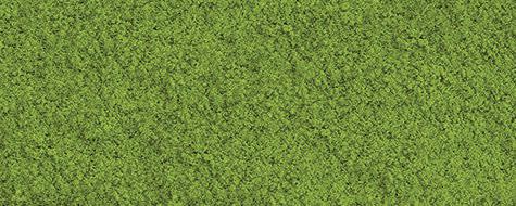 Sugimoto Tea Matcha A2 banner