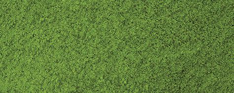 Sugimoto Tea Matcha A1 banner