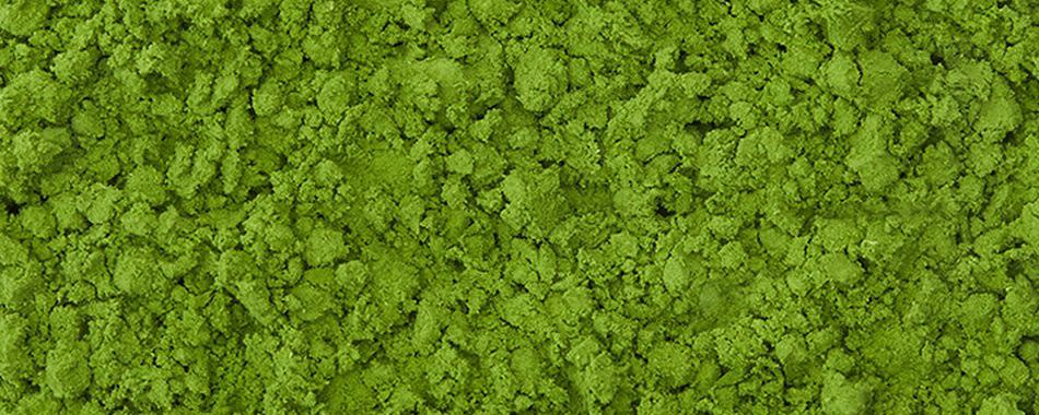 Sugimoto Tea Matcha B1 banner