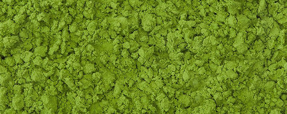 Sugimoto Tea Matcha C1 banner