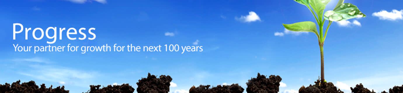 Calsak Corporation banner