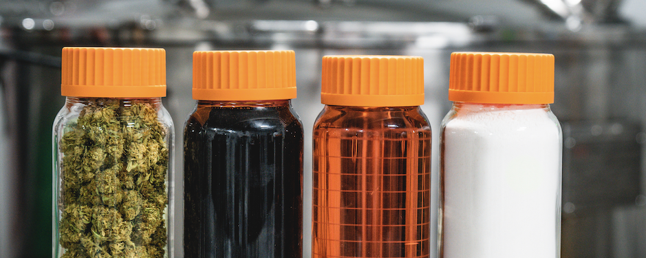 GVB Biopharma banner