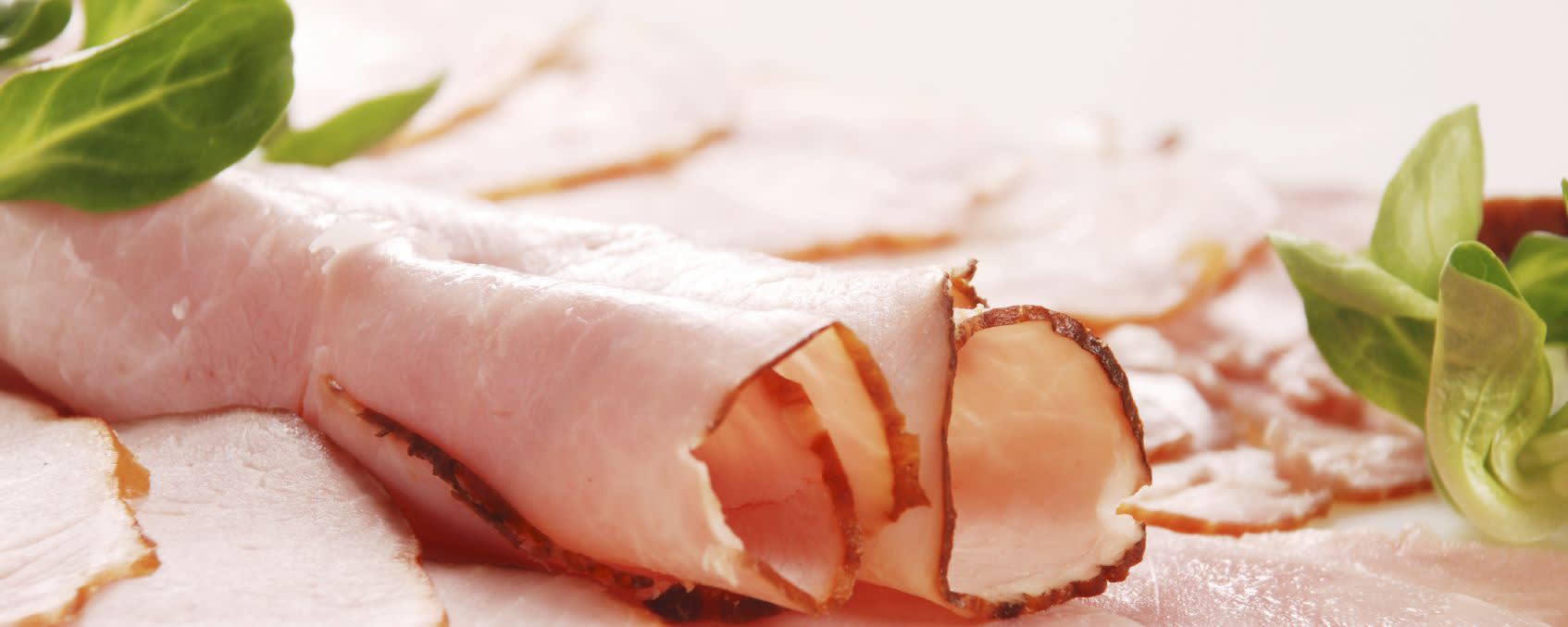 VegaCure banner