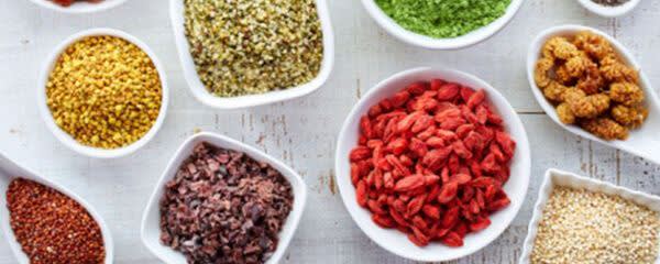 Worlee Chemie Gmbh banner