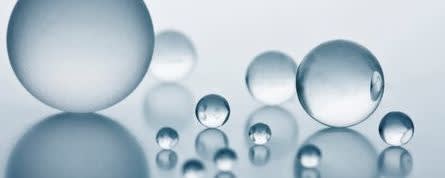 SiLi Sigmund Lindner banner