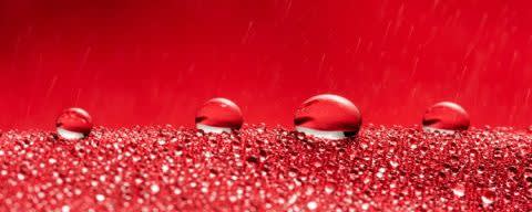 LIOSIL® FC 110 banner