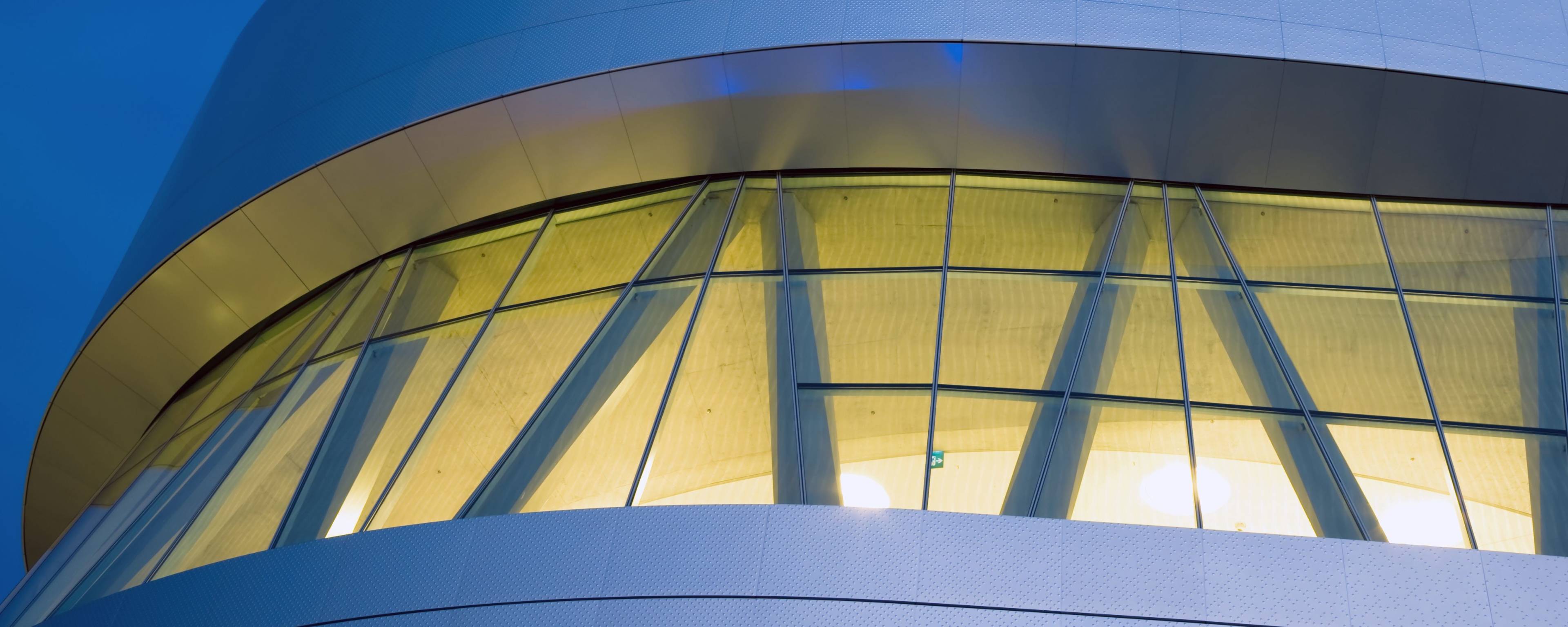 GENIOSIL® SMP 100 banner