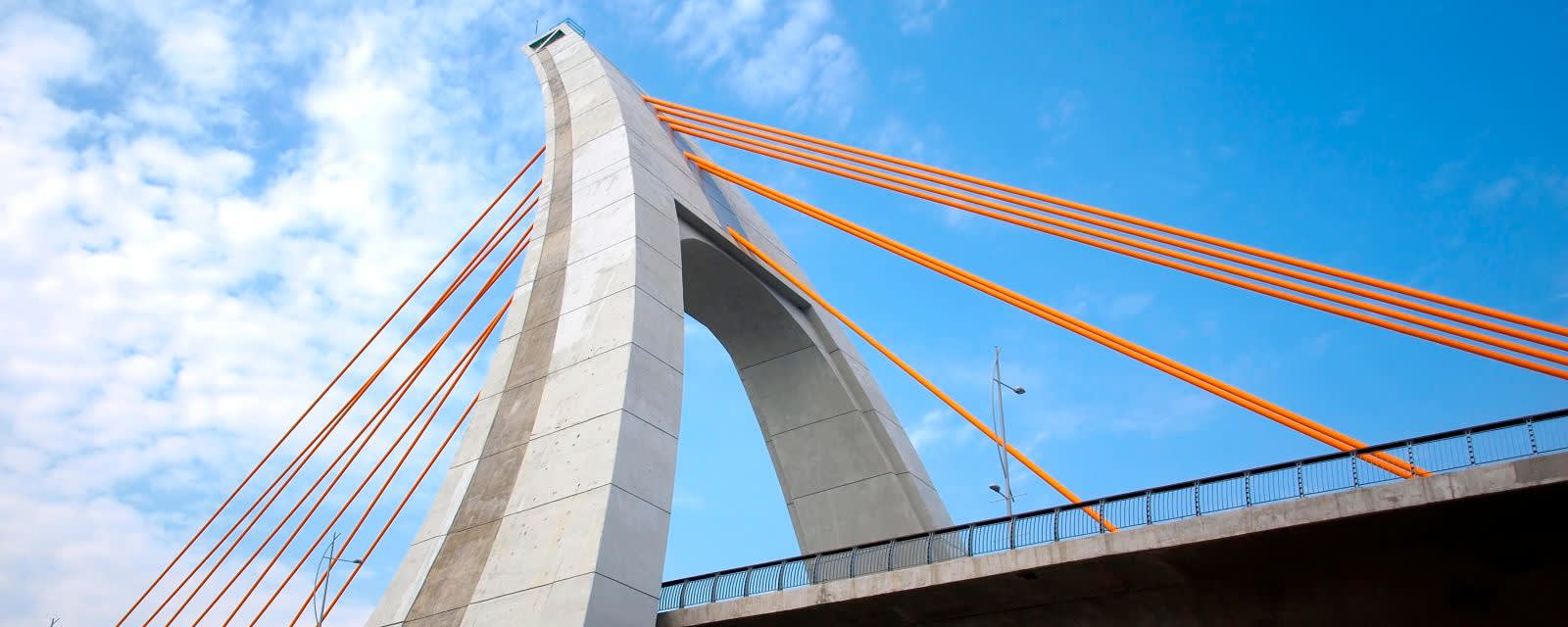 ETONIS® 7850 A banner