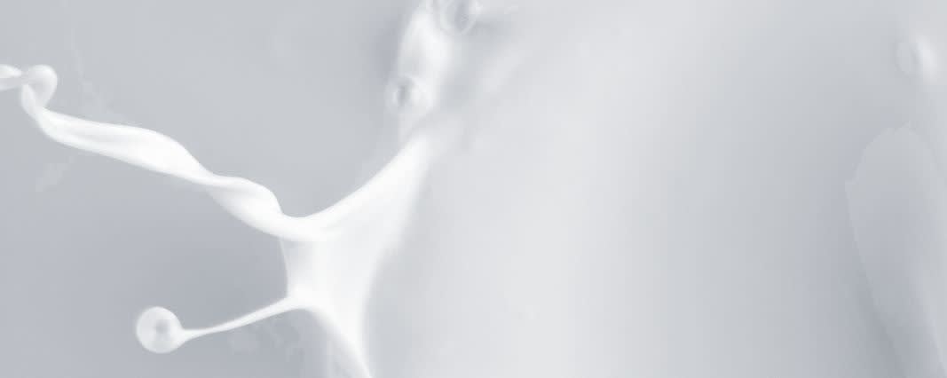 VINNAPAS® 224 HD banner