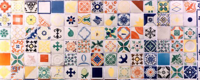 VINNACEL® 315 banner