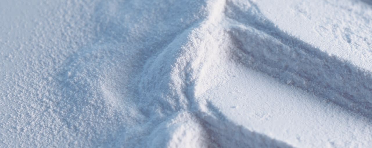 VINNAPAS® 7016 F banner