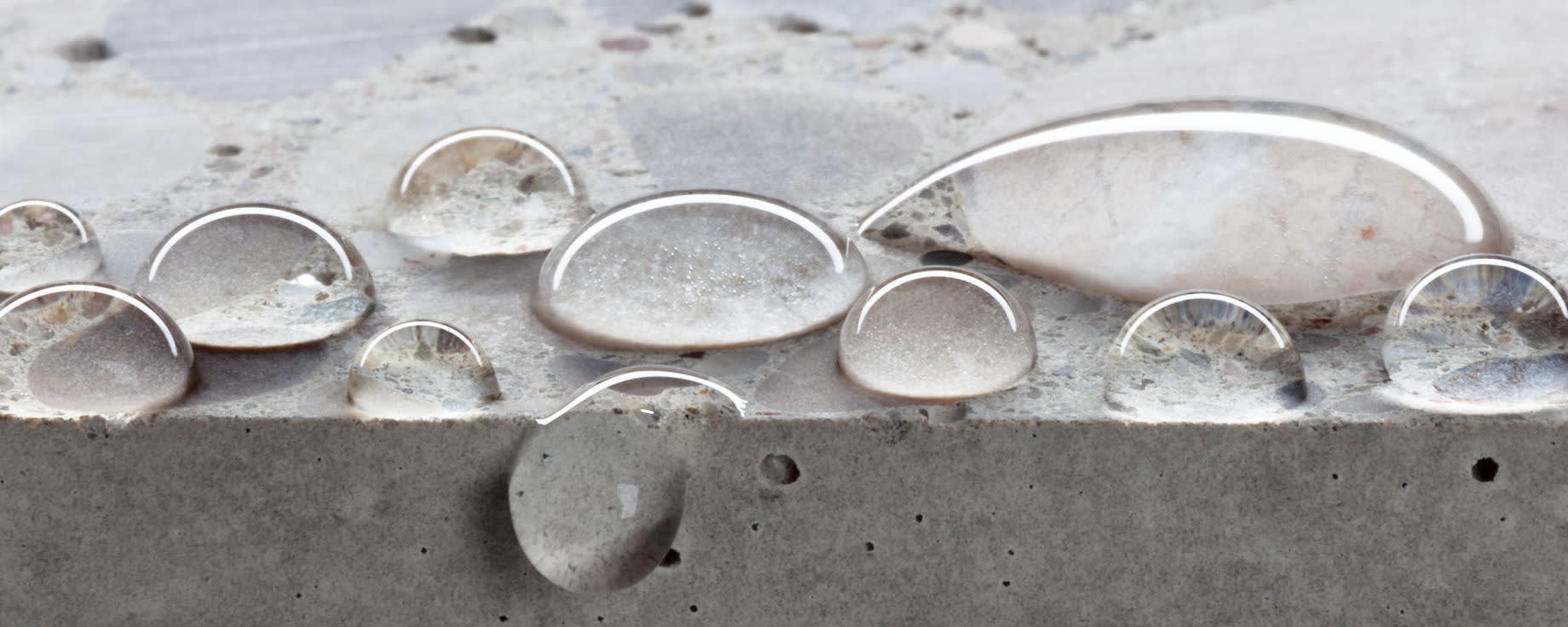 SILRES® Powder D banner