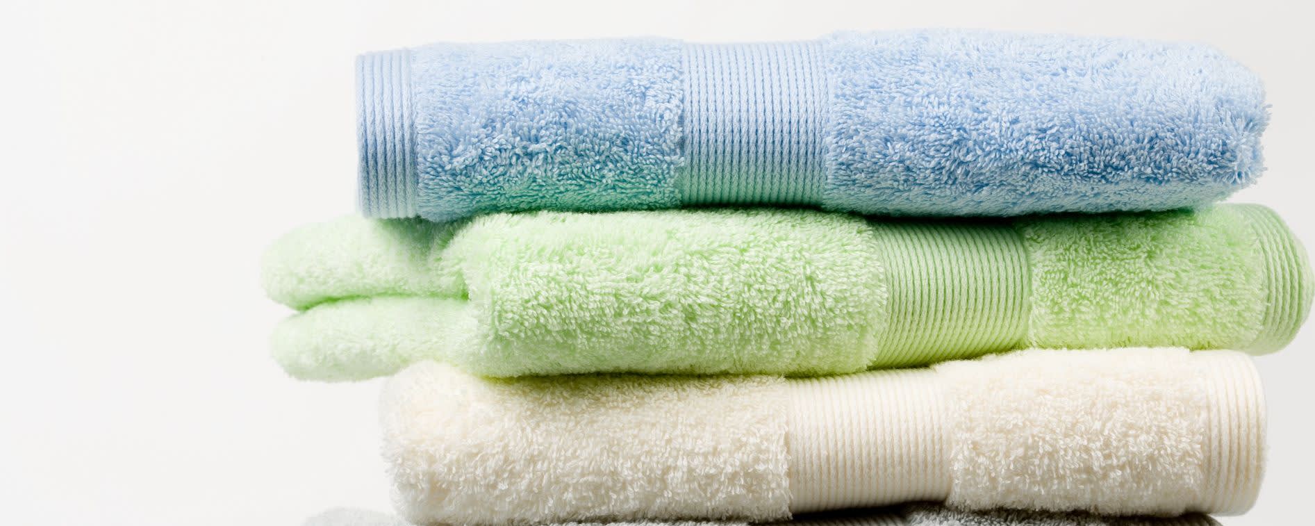 WETSOFT® AOP banner