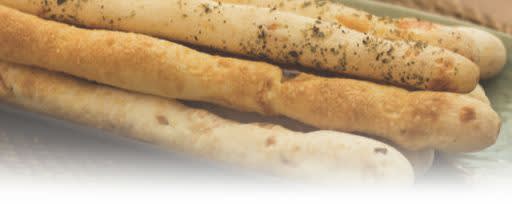 American Key Food Products Native Pea Starch banner