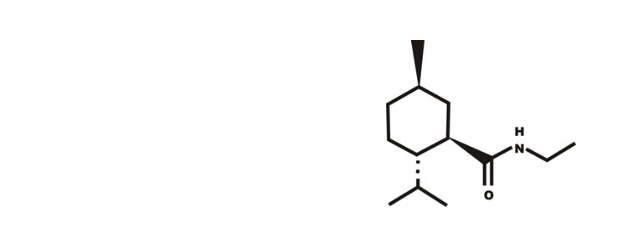 WS3 Cooling Agent banner