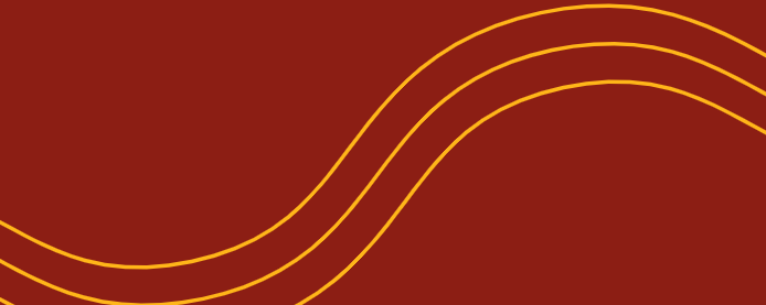 Tastelift SF (FTNF Orange Flavor) banner