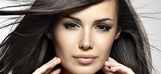 Arxada Benzethonium Chloride banner