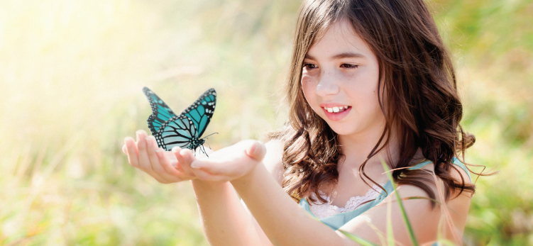 DANTOGARD® Plus Liquid banner