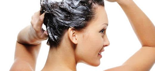 Mikrokill® COS banner