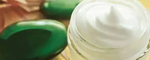 Geogard Ultra® banner