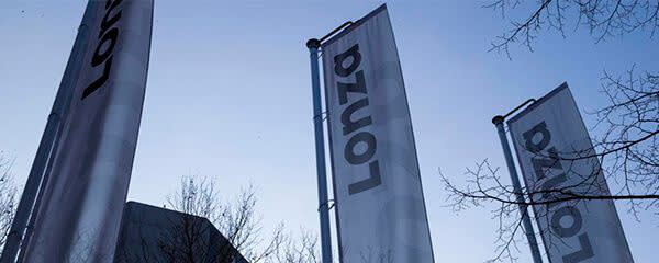 NUGEN® HDS Liquid banner