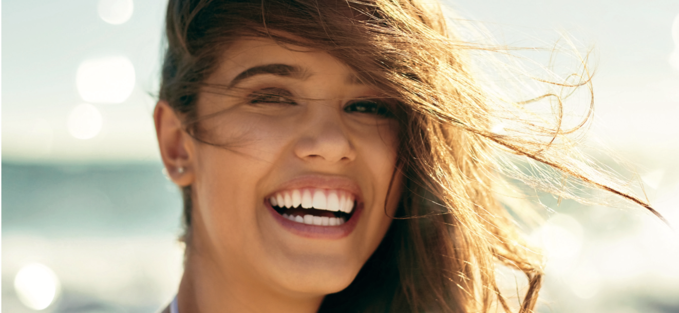 Amphoterge® K-2 banner