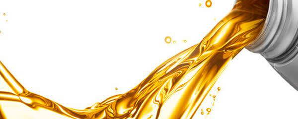 Actique™ Hyal 1% banner