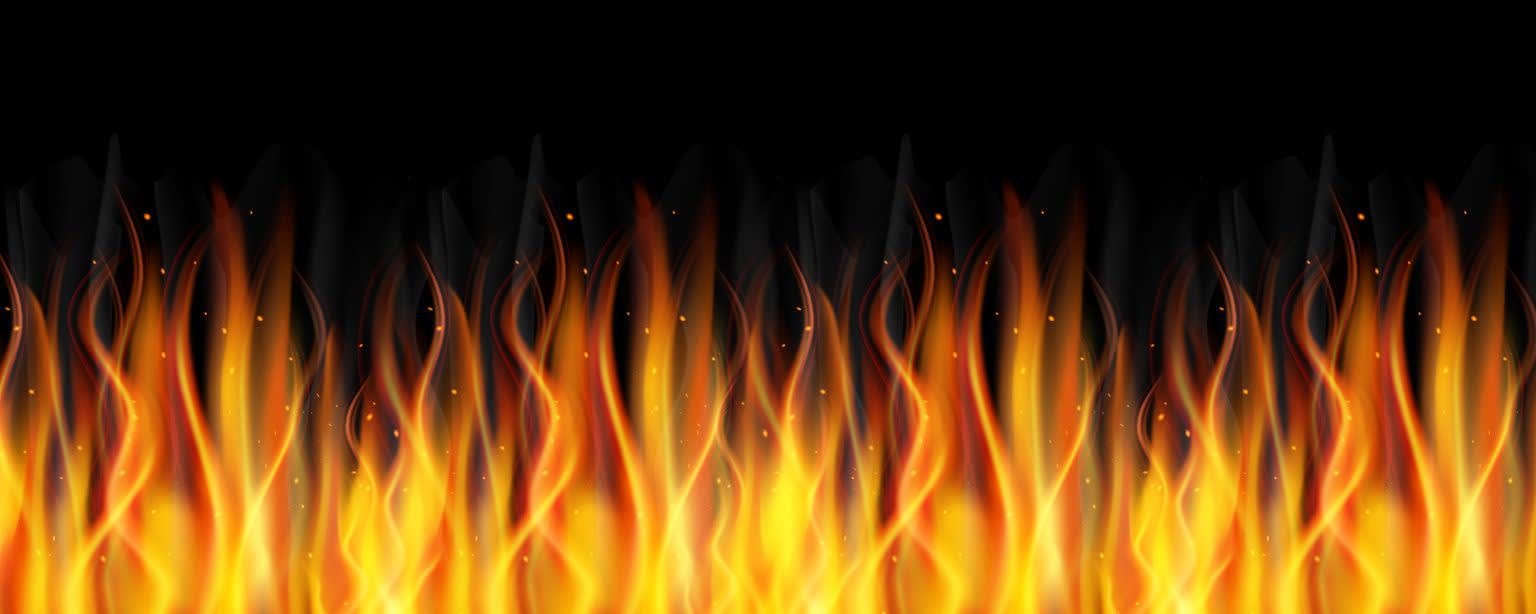 Santicizer® 1439 banner