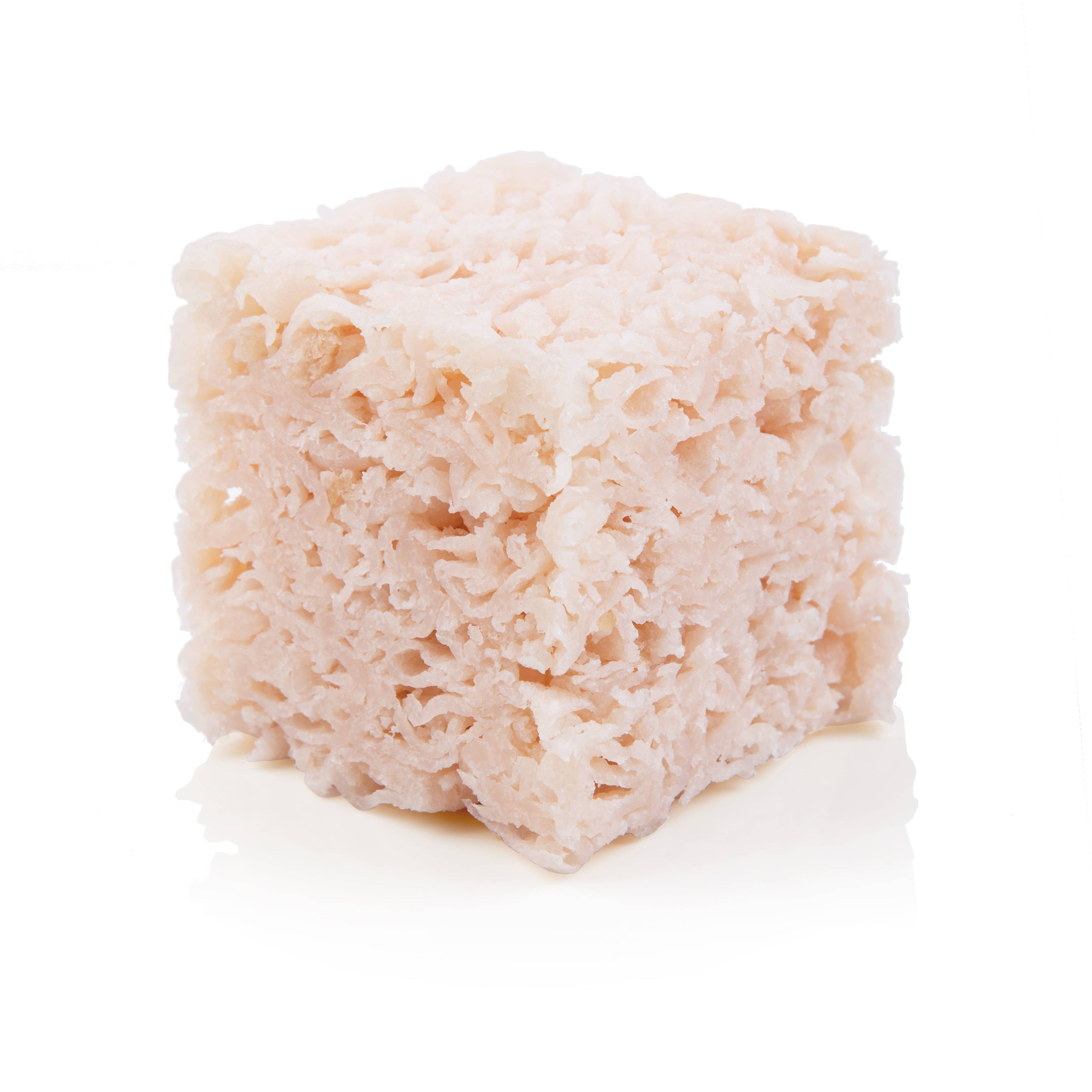 SIBUR Acrylonitrile-butadiene rubber NBR 4045 plywood container 1,26 banner