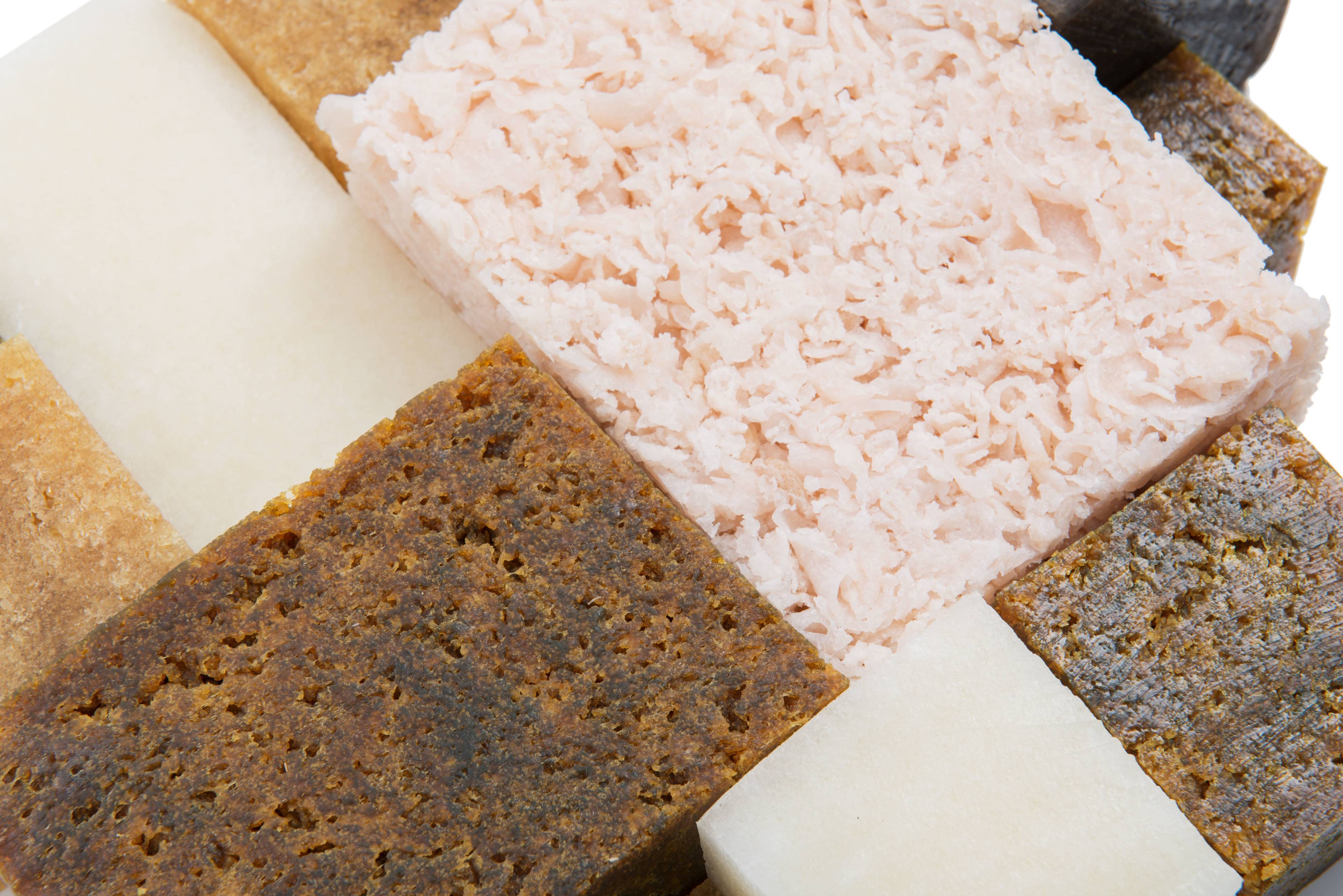 SIBUR Acrylonitrile-butadiene rubber NBR 2645 NT plywood container 1,26 banner