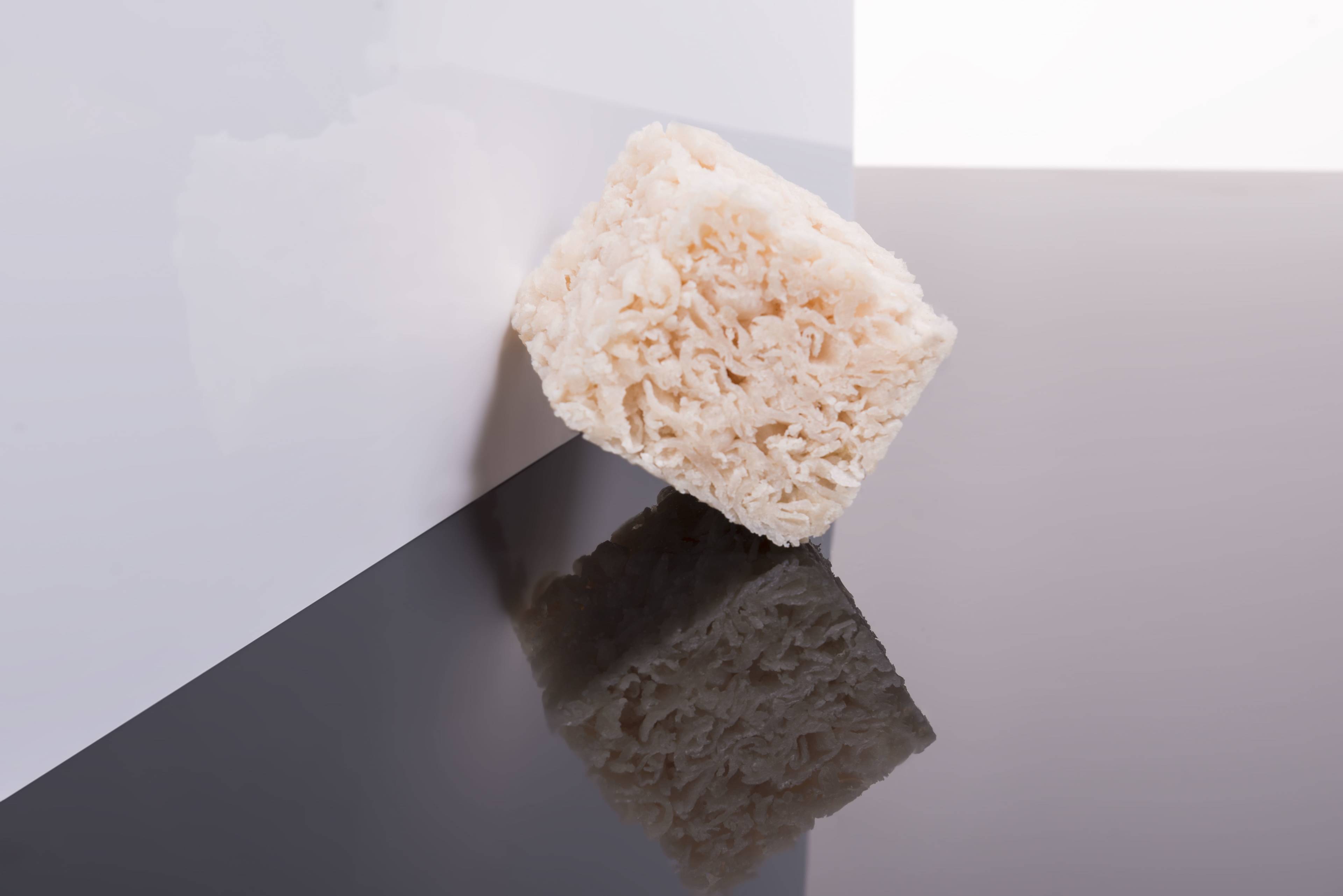 SIBUR Acrylonitrile-butadiene rubber NBR 3375 NT plywood container 1,26 banner