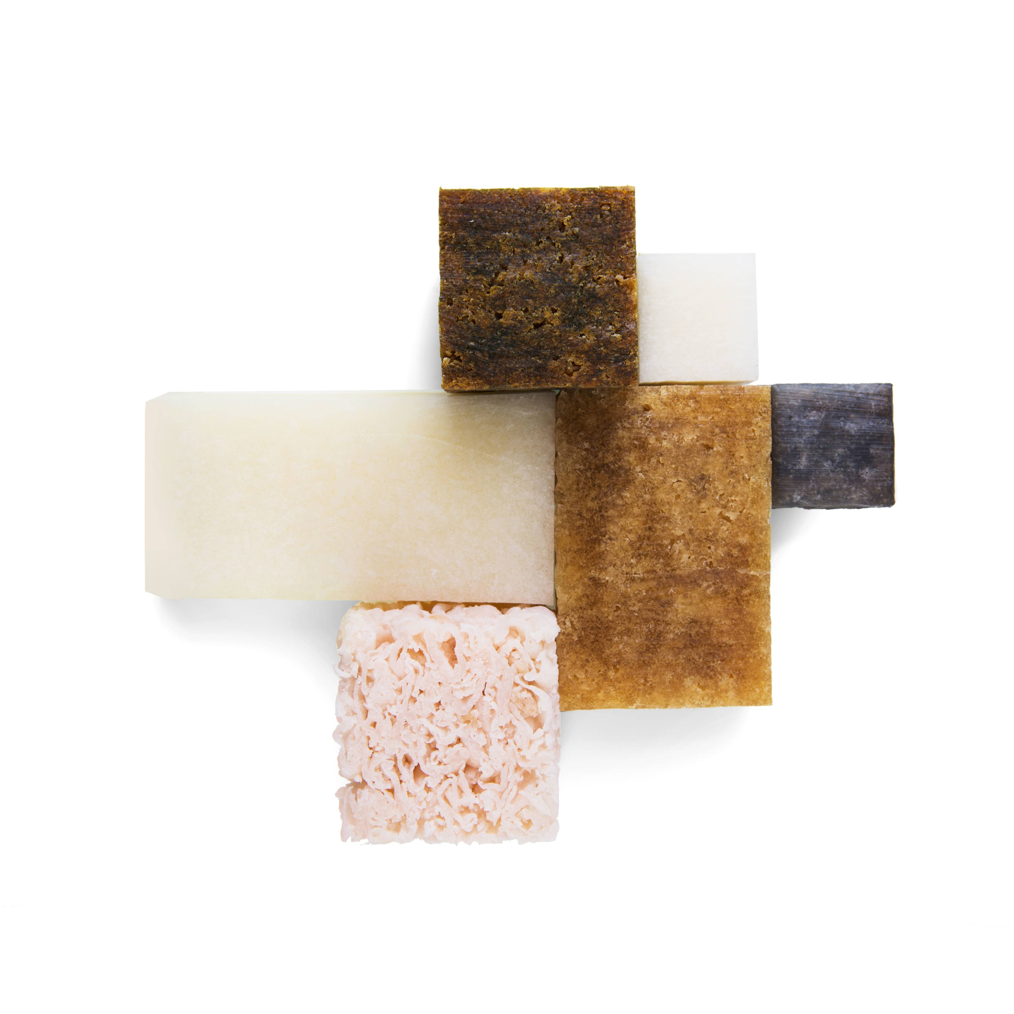 SIBUR Acrylonitrile-butadiene rubber NBR-26 PVC-30, gr.1, cardboard 0,45 banner